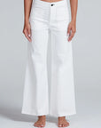 JAM PANT