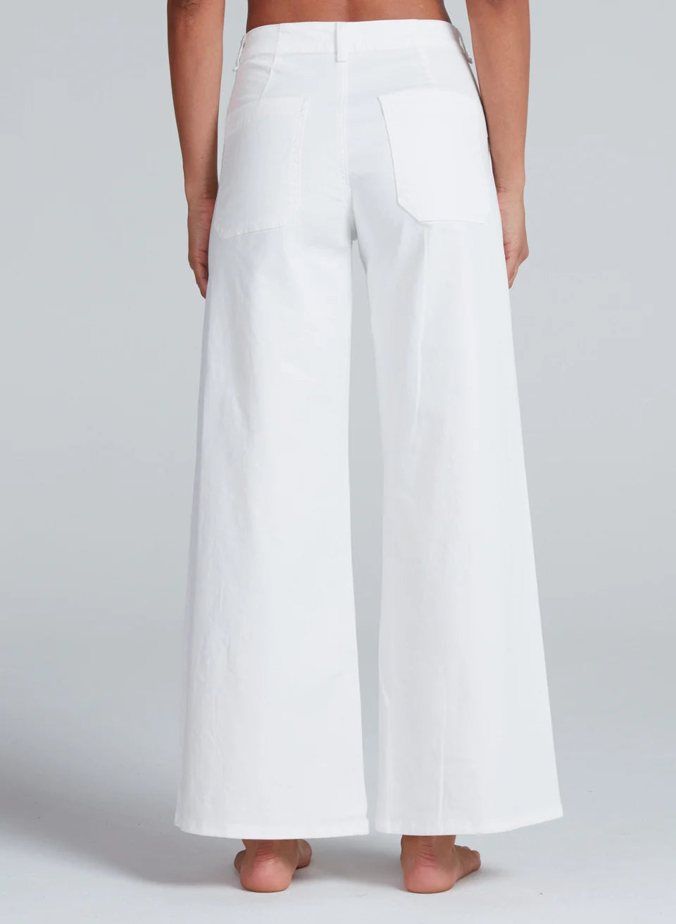 JAM PANT