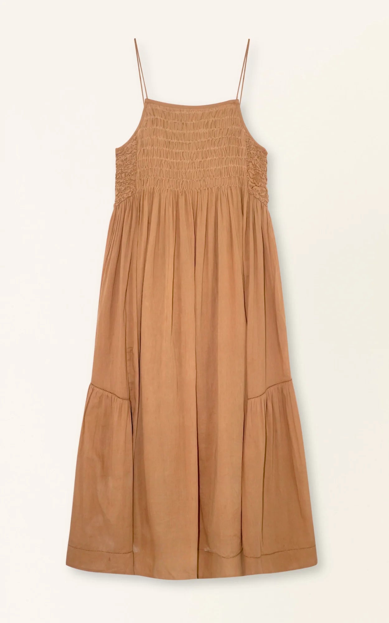 JANEIRO DRESS
