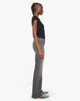 JINX SNEAK JEANS