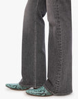 JINX SNEAK JEANS