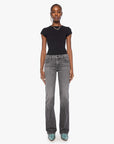 JINX SNEAK JEANS