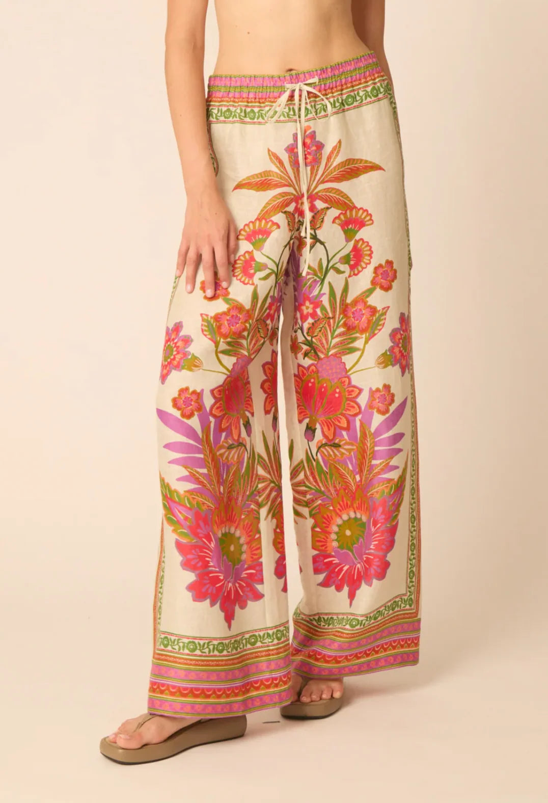 JIYA PANT