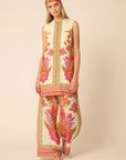 JIYA PANT