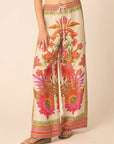JIYA PANT