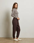 JOHNNY SWEATPANT