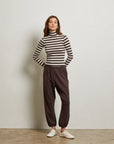 JOHNNY SWEATPANT