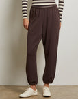 JOHNNY SWEATPANT