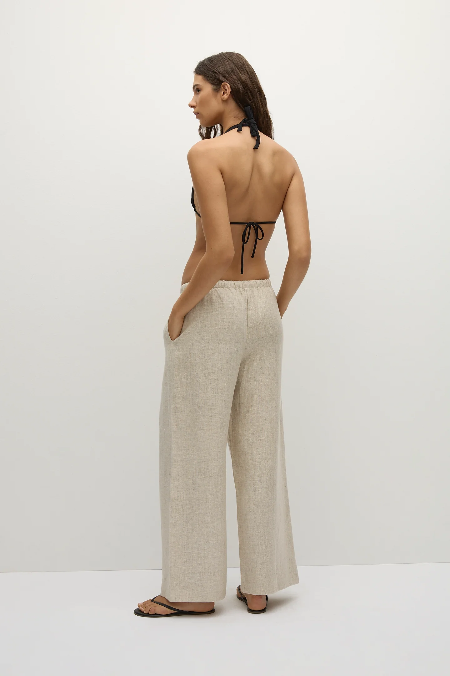 JONES PANT