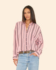 JORDY SHIRT