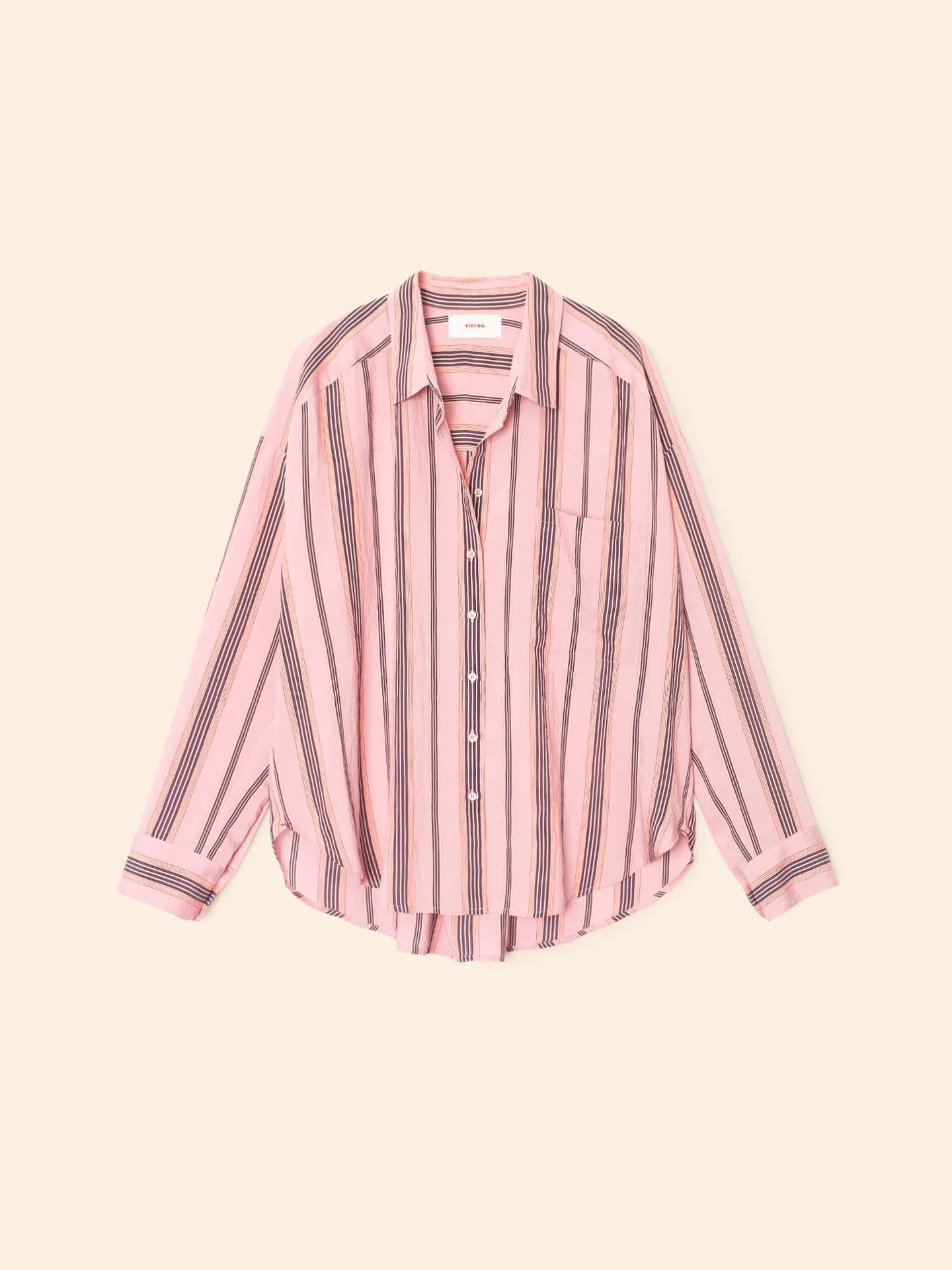 JORDY SHIRT