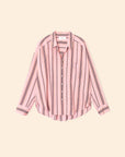 JORDY SHIRT