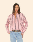 JORDY SHIRT