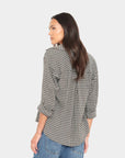 JORDY SHIRT