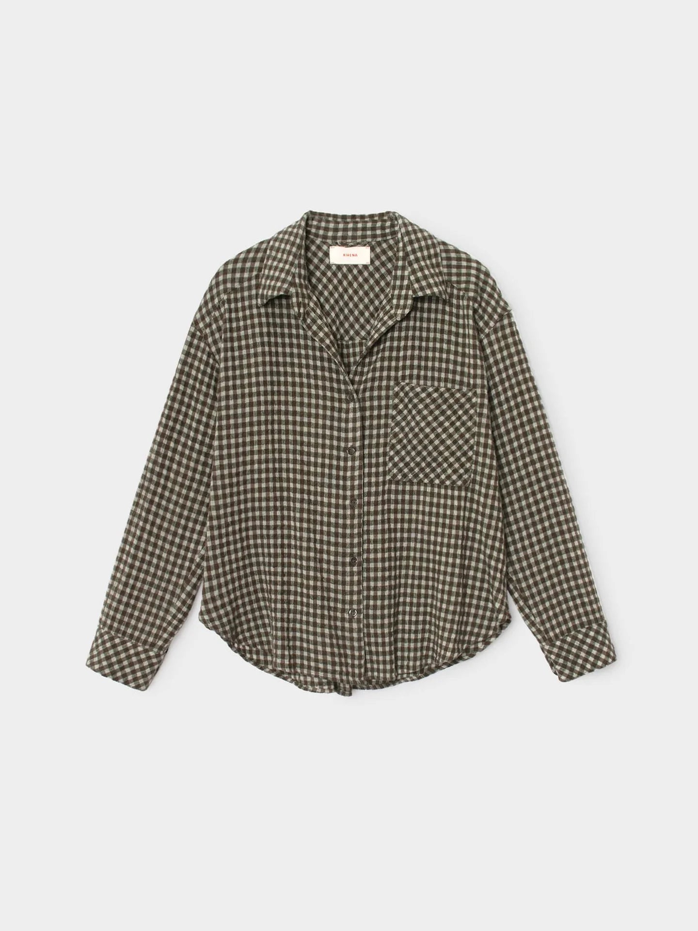 JORDY SHIRT