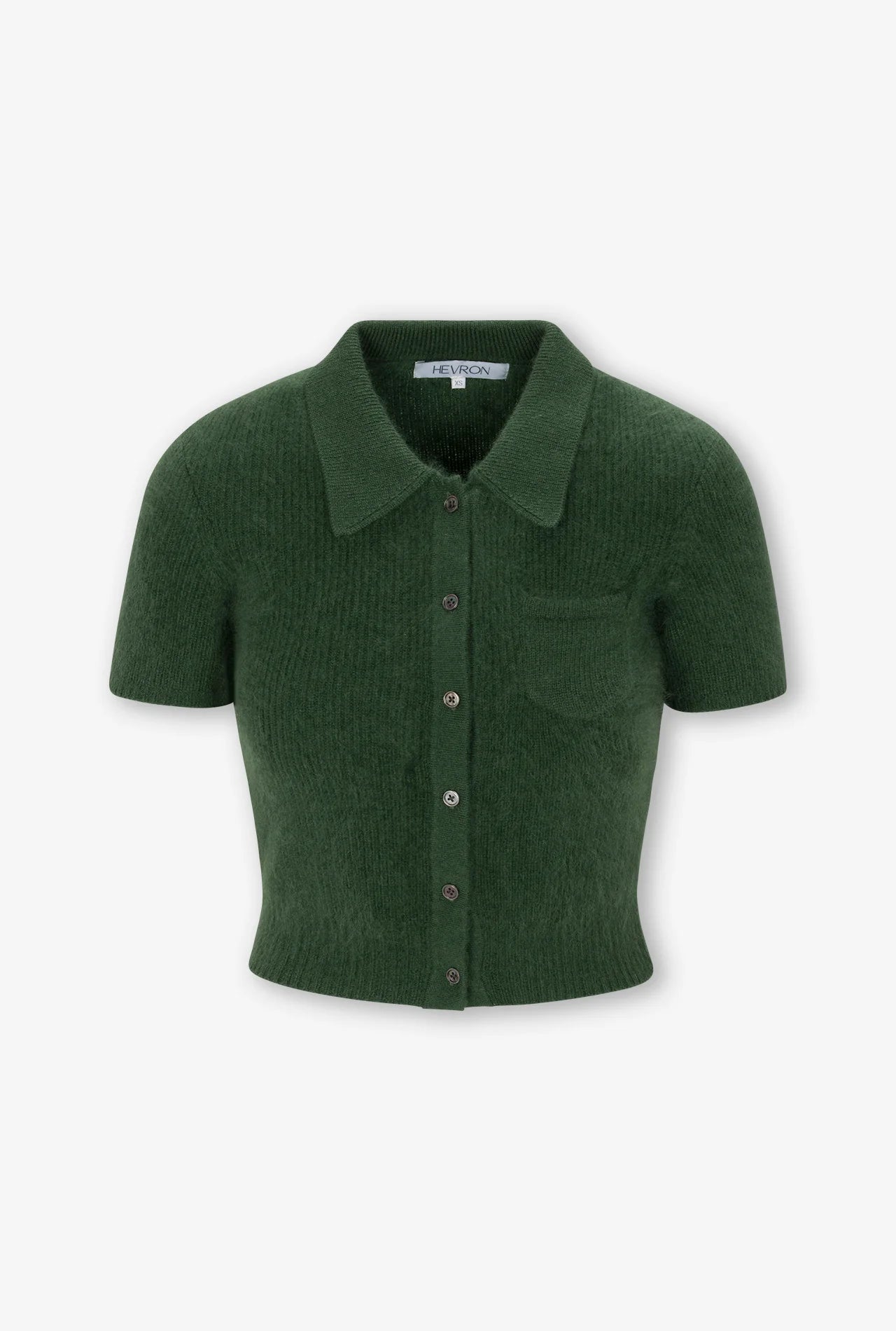 JUNO CARDIGAN