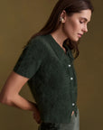 JUNO CARDIGAN