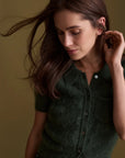 JUNO CARDIGAN