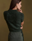 JUNO CARDIGAN