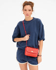 KATHRYN BAG