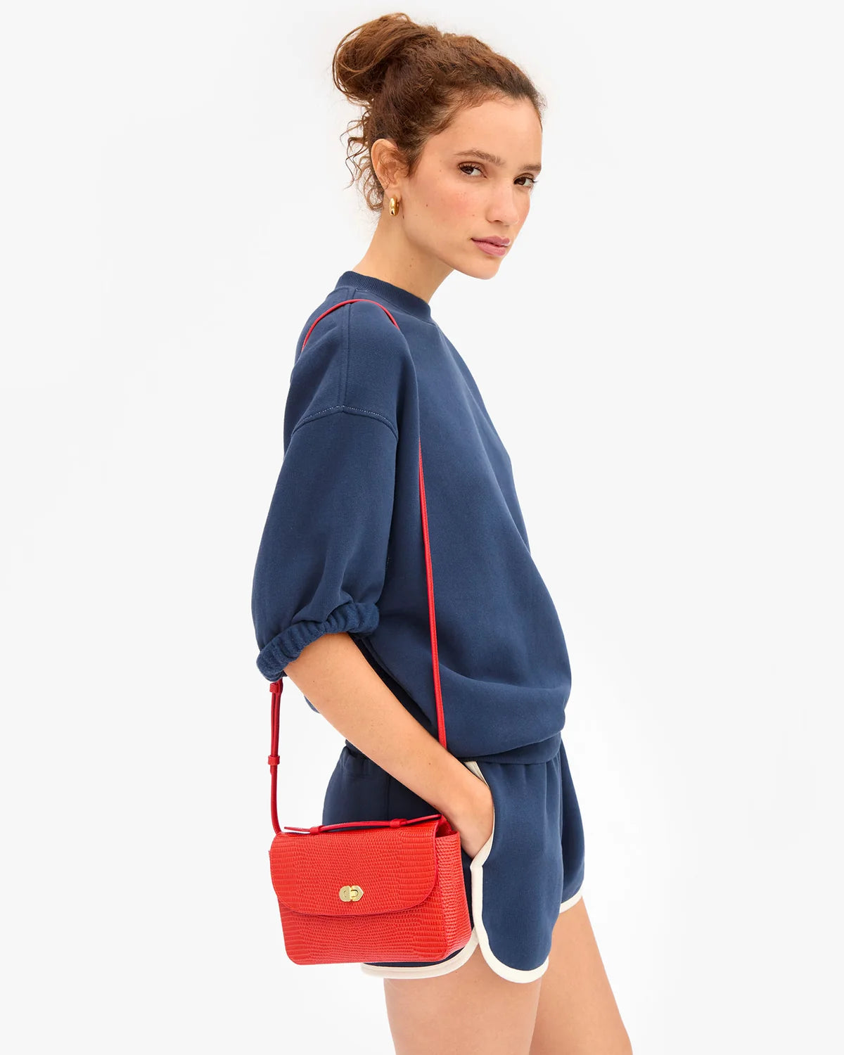 KATHRYN BAG