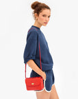 KATHRYN BAG