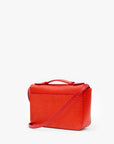 KATHRYN BAG