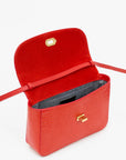 KATHRYN BAG
