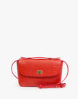 KATHRYN BAG