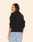 KAT SWEATSHIRT