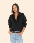KAT SWEATSHIRT