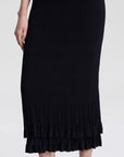 KENNEDY DRESS