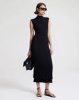 KENNEDY DRESS