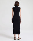 KENNEDY DRESS