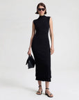 KENNEDY DRESS