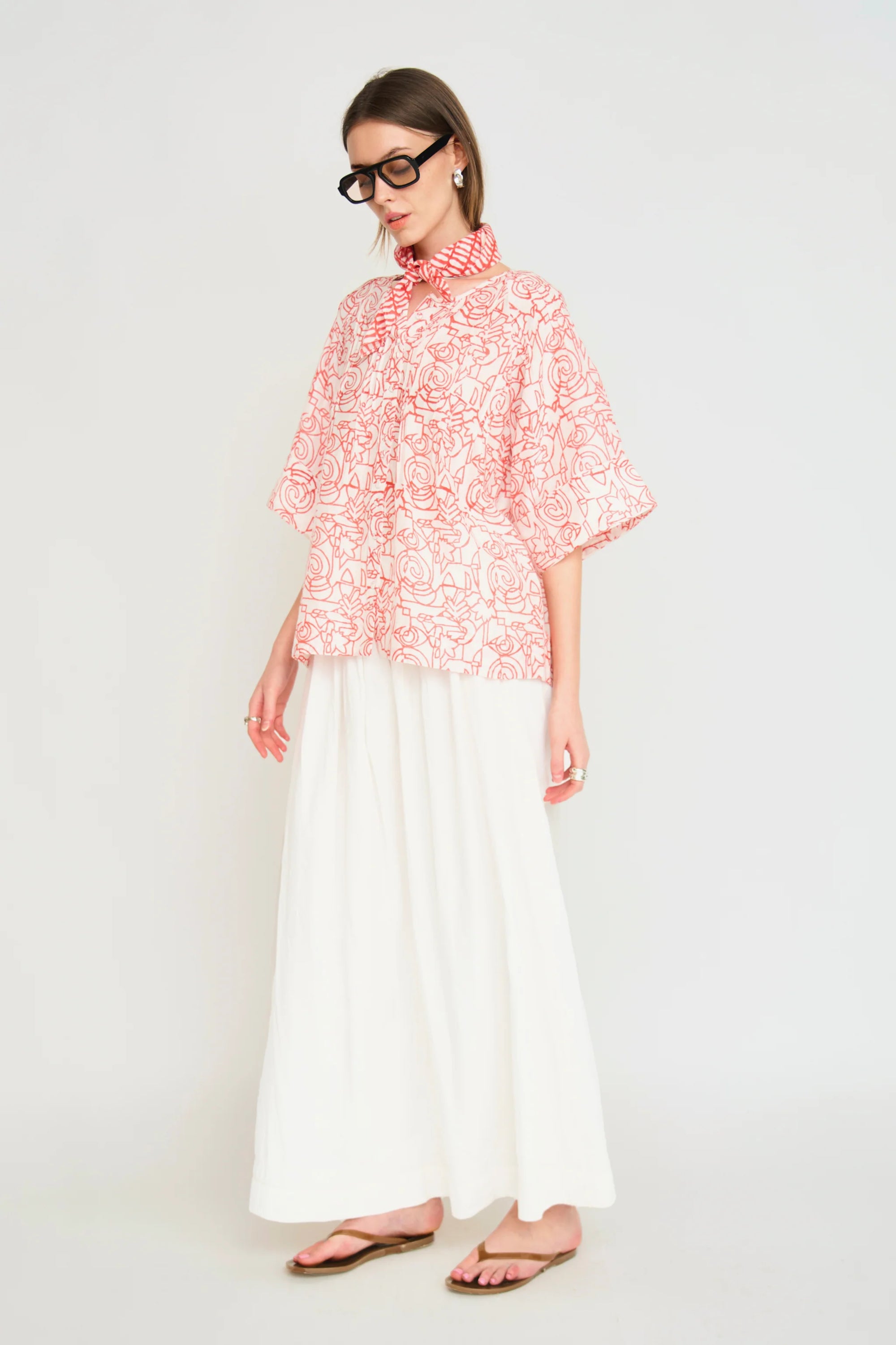 KERALA BLOUSE