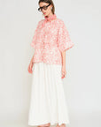 KERALA BLOUSE