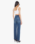 KICK IT JEANS IN WHICH IS WITCH