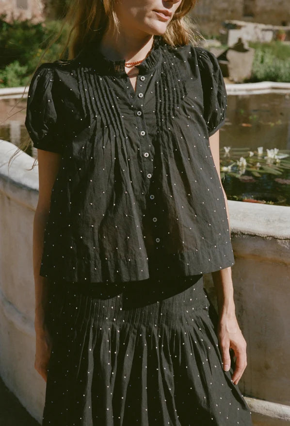 LAILA TOP