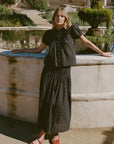 LAILA TOP
