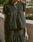 LAILA TOP