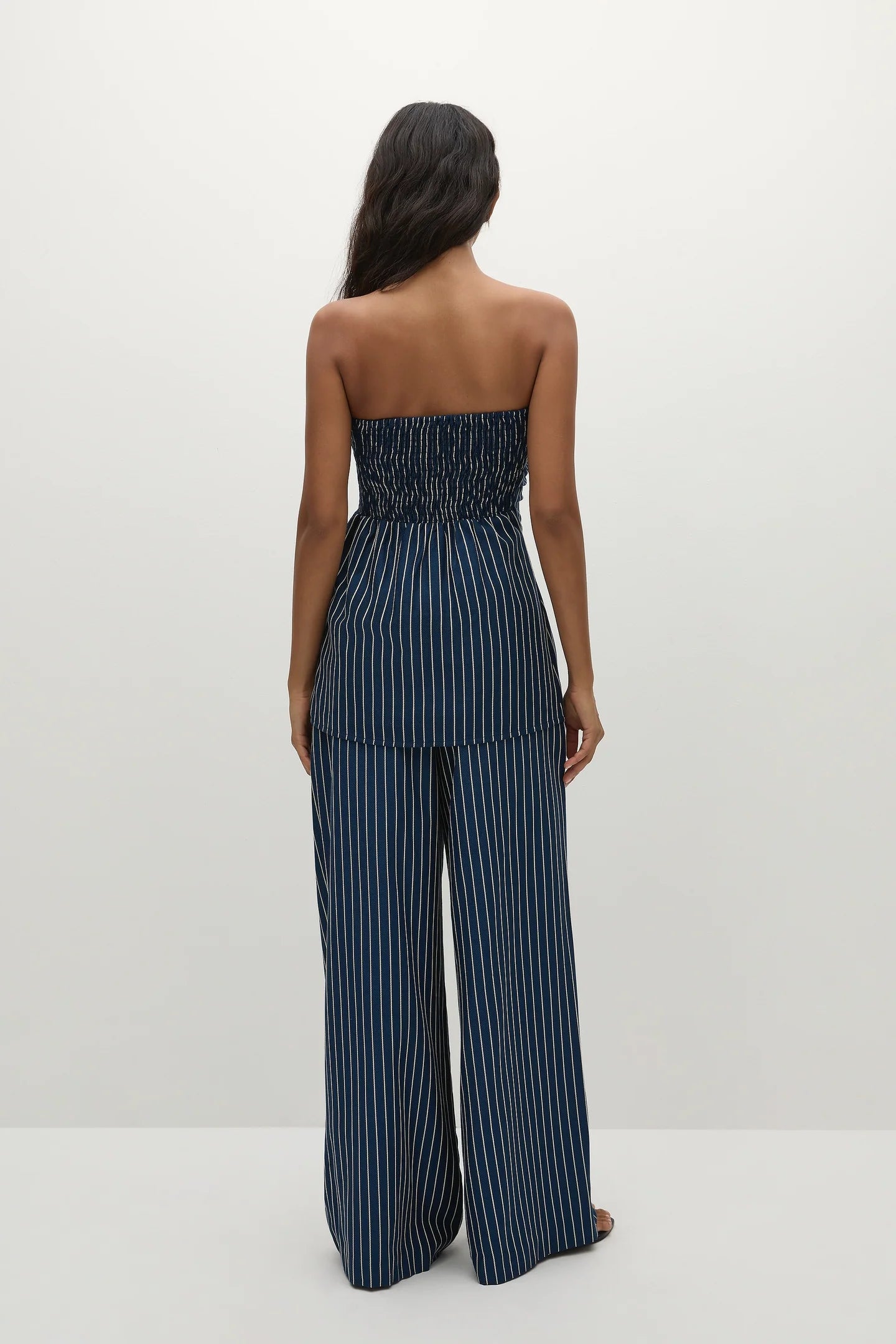 LALIA TROUSER
