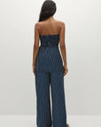 LALIA TROUSER