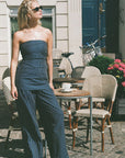 LALIA TROUSER