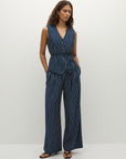 LALIA TROUSER