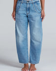 LENOX JEANS