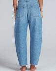 LENOX JEANS