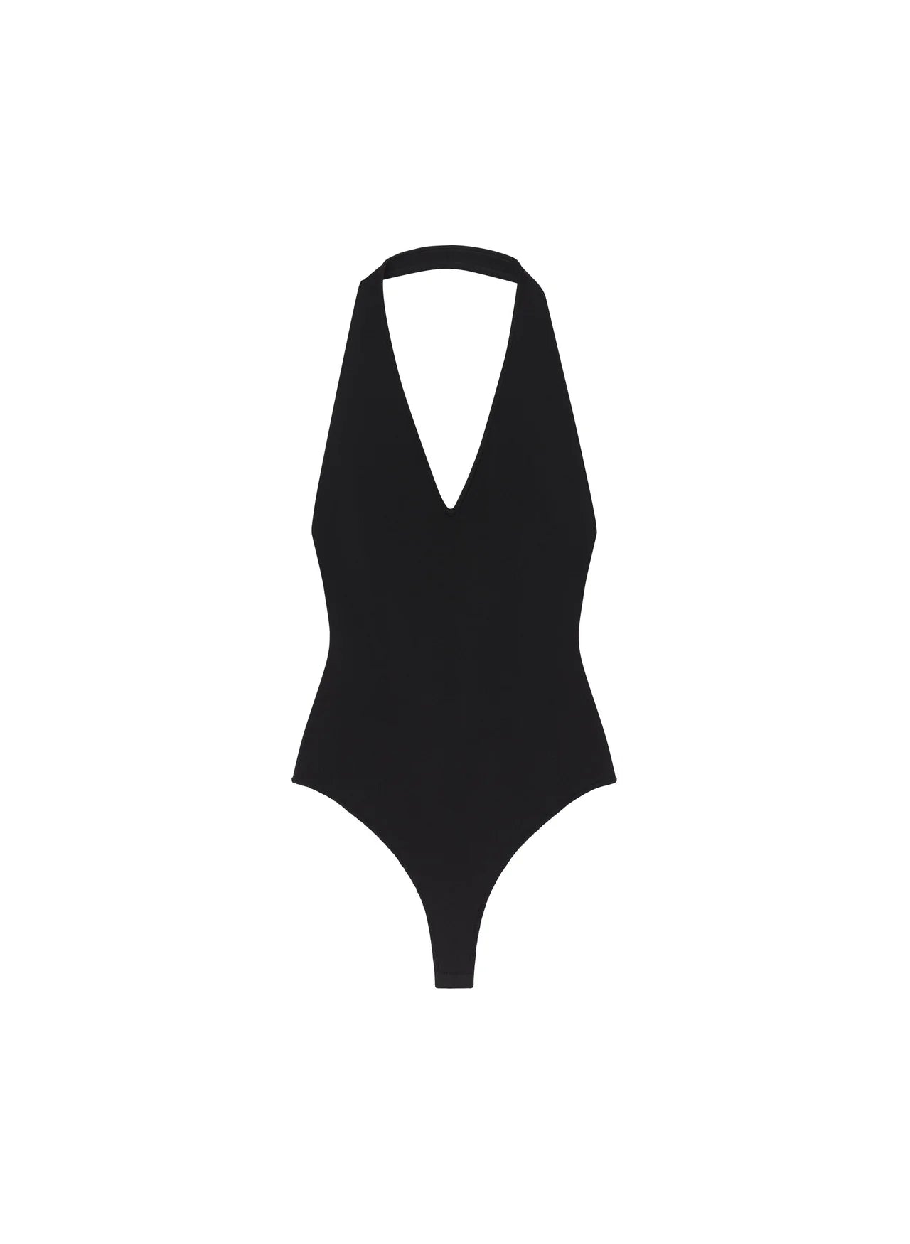 LILA BODYSUIT