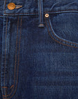 LEMON TWIST JEANS IN FRESH SQUEEZED