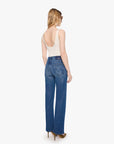 KICK IT JEANS IN WHICH IS WITCH